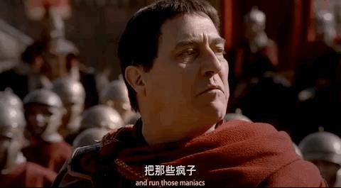 HBO限制级剧王，突然停播