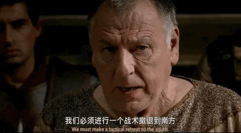 HBO限制级剧王，突然停播