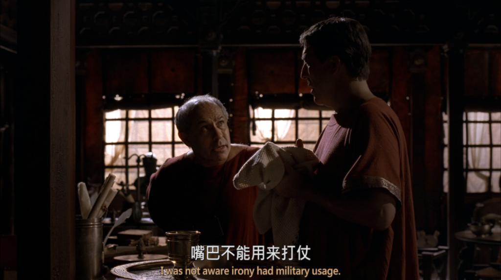 HBO限制级剧王，突然停播