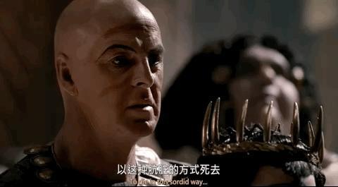 HBO限制级剧王，突然停播