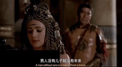 HBO限制级剧王，突然停播