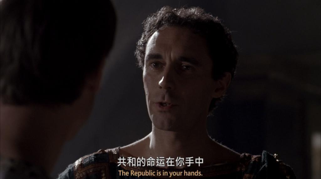 HBO限制级剧王，突然停播