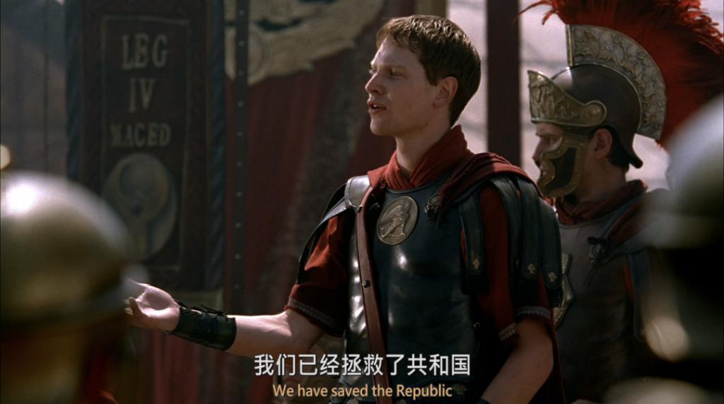 HBO限制级剧王，突然停播