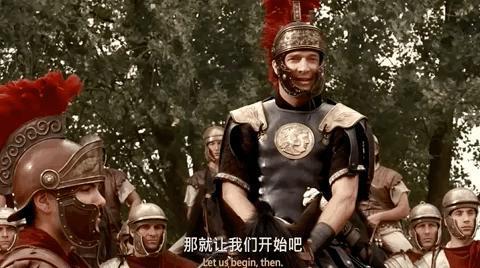 HBO限制级剧王，突然停播