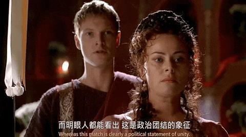 HBO限制级剧王，突然停播