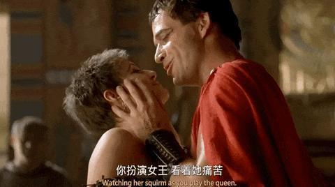 HBO限制级剧王，突然停播