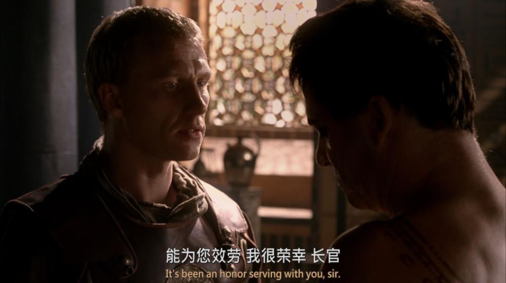 HBO限制级剧王，突然停播