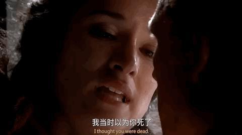 HBO限制级剧王，突然停播