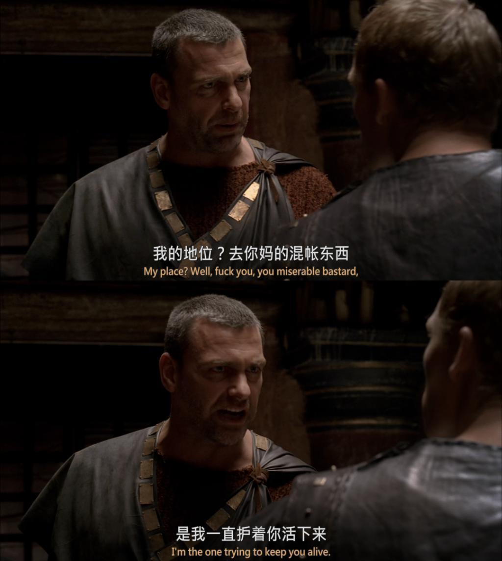 HBO限制级剧王，突然停播