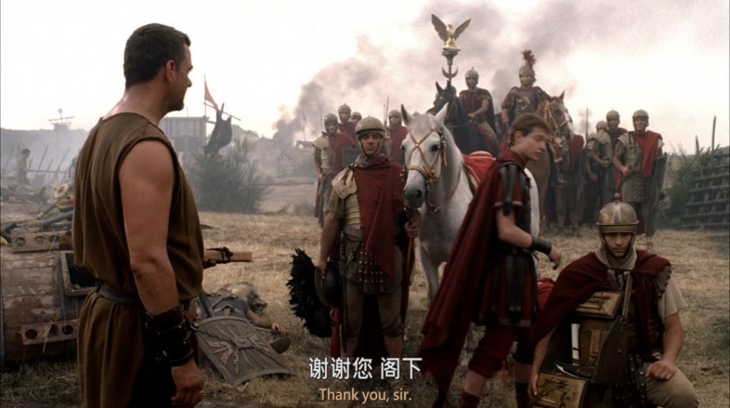 HBO限制级剧王，突然停播