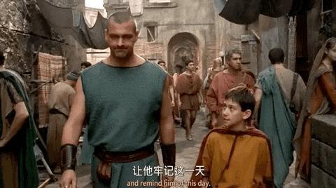 HBO限制级剧王，突然停播