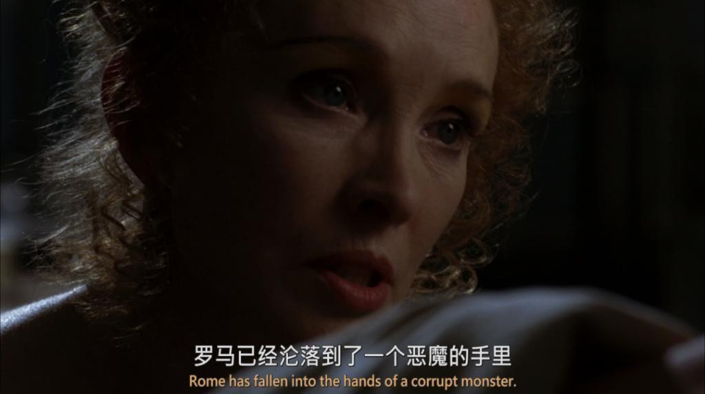 HBO限制级剧王，突然停播