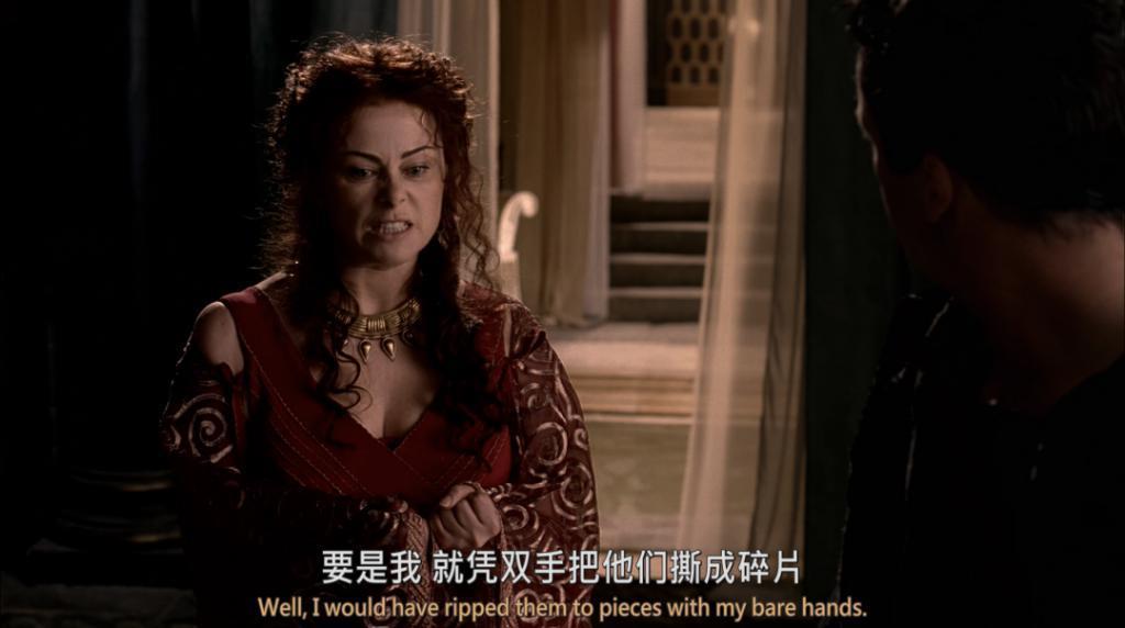 HBO限制级剧王，突然停播