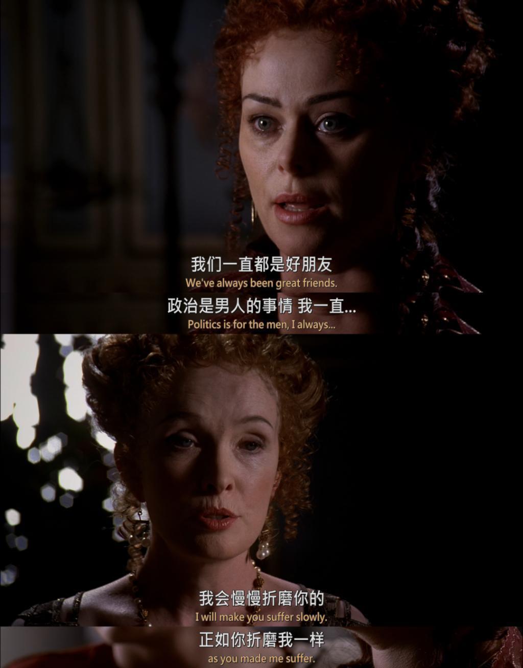 HBO限制级剧王，突然停播