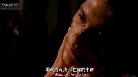 HBO限制级剧王，突然停播