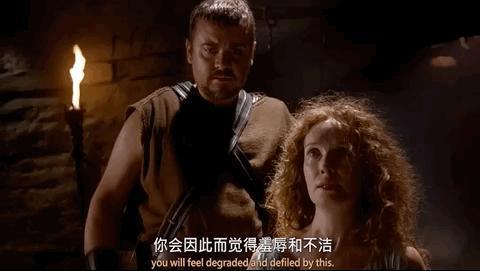 HBO限制级剧王，突然停播