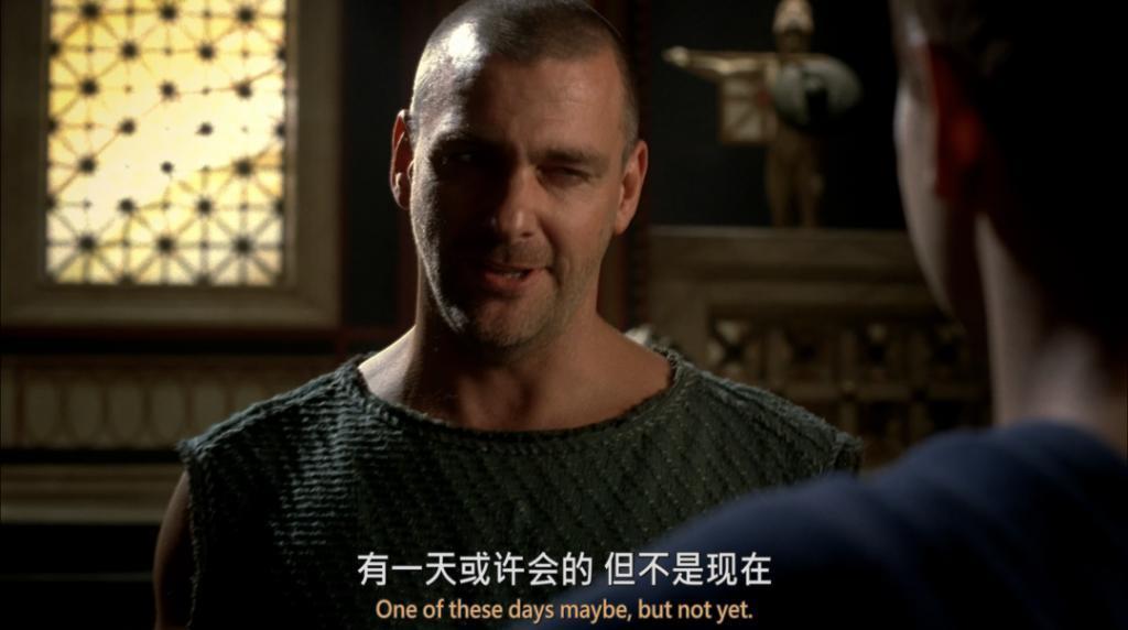 HBO限制级剧王，突然停播