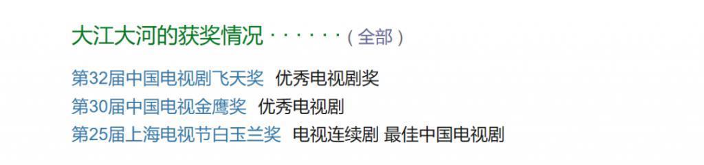 硬扛《繁花》！央视剧王，差点翻车？
