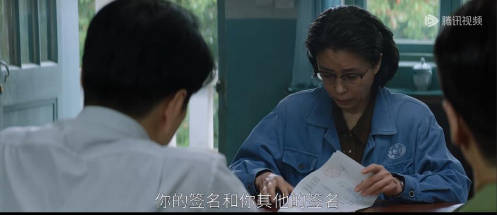 硬扛《繁花》！央视剧王，差点翻车？