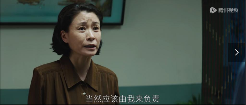 硬扛《繁花》！央视剧王，差点翻车？