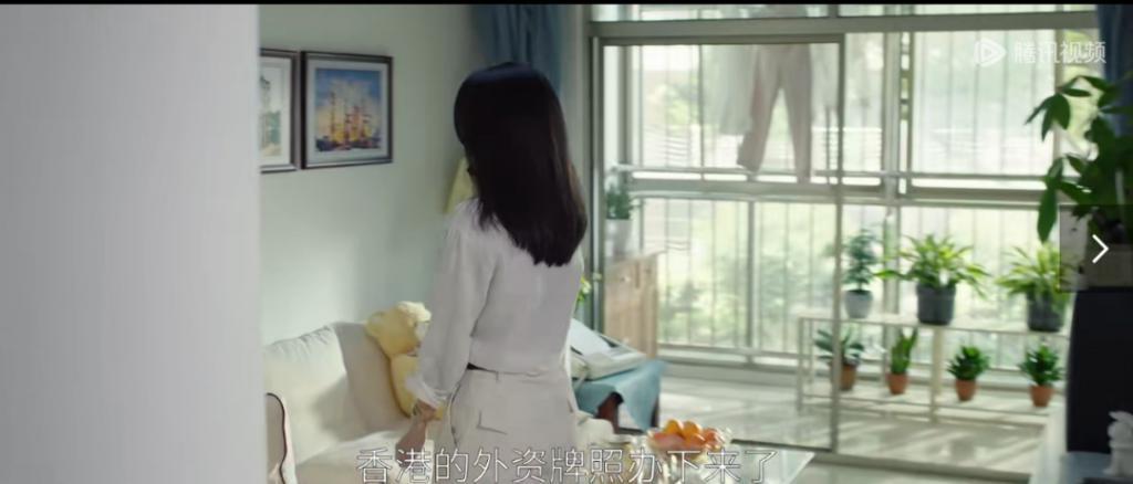 硬扛《繁花》！央视剧王，差点翻车？