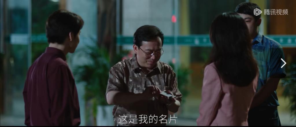 硬扛《繁花》！央视剧王，差点翻车？