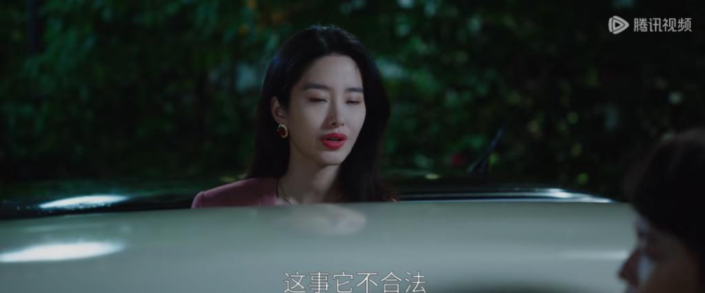 硬扛《繁花》！央视剧王，差点翻车？