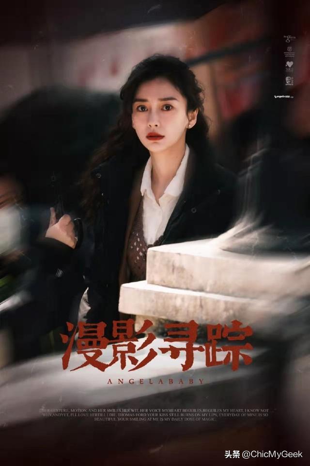 2024国产甜宠剧，就看这8部！