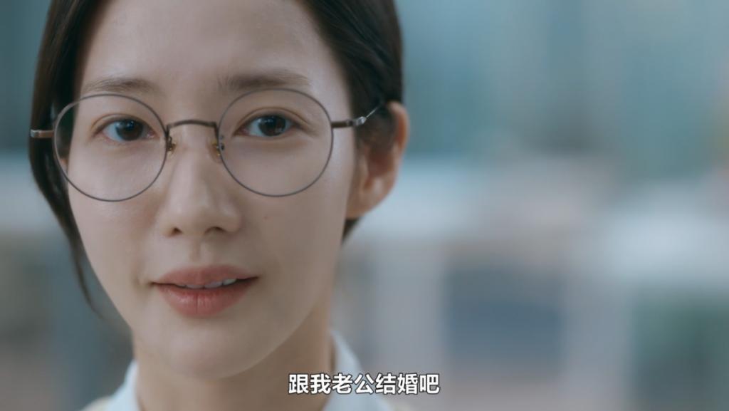 这个剧情，我好像在八百年前看过……
