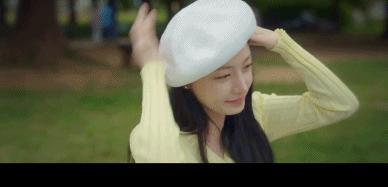 这个剧情，我好像在八百年前看过……