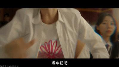 这个剧情，我好像在八百年前看过……