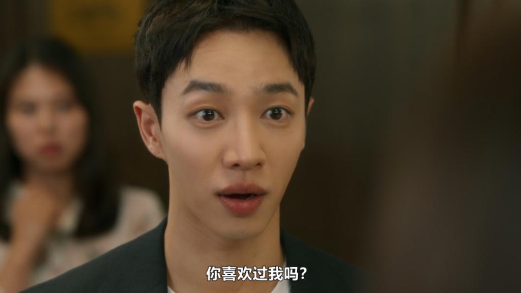 这个剧情，我好像在八百年前看过……