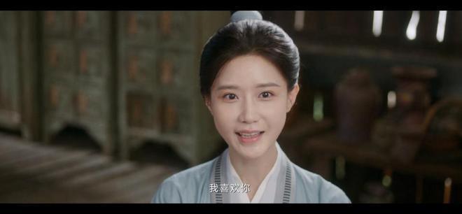 《莲花楼》元宝山庄案：这句台词真的埋下了重要的伏笔