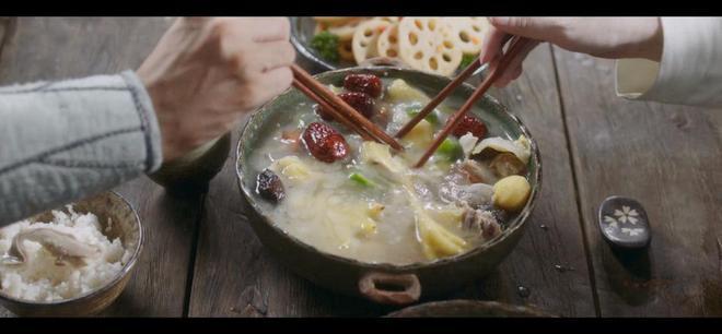 《莲花楼》元宝山庄案：这句台词真的埋下了重要的伏笔