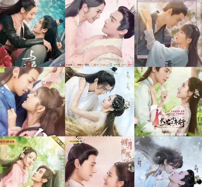 吸金百亿！最“不思进取”的生意，为何越烂越暴利？