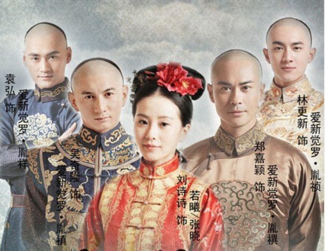 吸金百亿！最“不思进取”的生意，为何越烂越暴利？