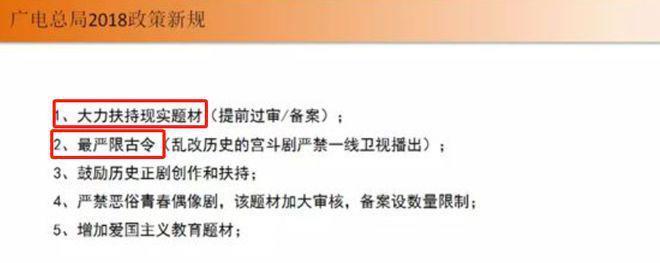 吸金百亿！最“不思进取”的生意，为何越烂越暴利？