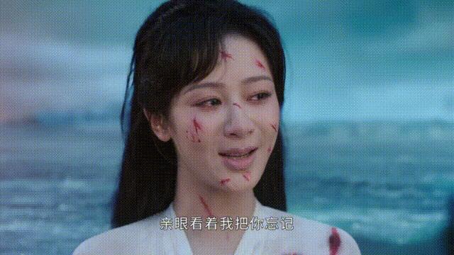 吸金百亿！最“不思进取”的生意，为何越烂越暴利？