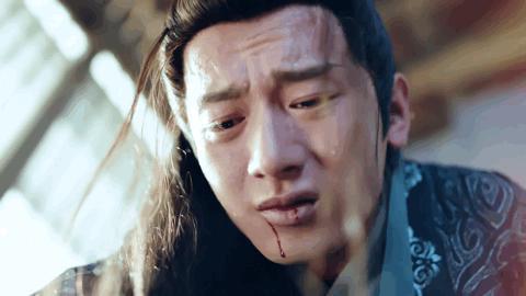 吸金百亿！最“不思进取”的生意，为何越烂越暴利？