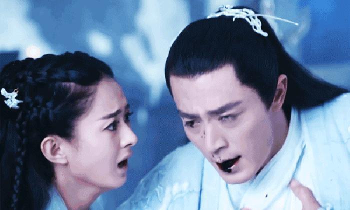 吸金百亿！最“不思进取”的生意，为何越烂越暴利？