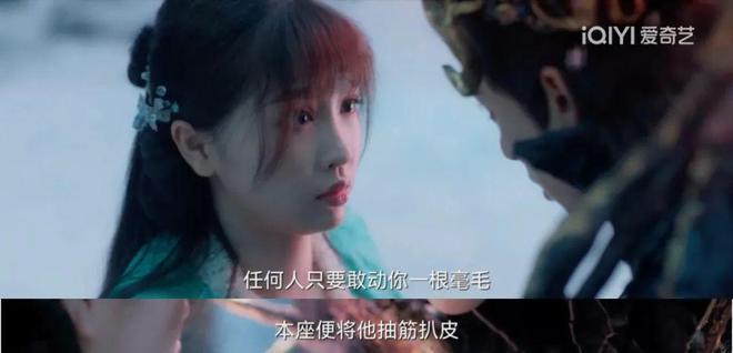 吸金百亿！最“不思进取”的生意，为何越烂越暴利？