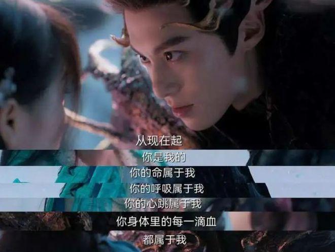 吸金百亿！最“不思进取”的生意，为何越烂越暴利？