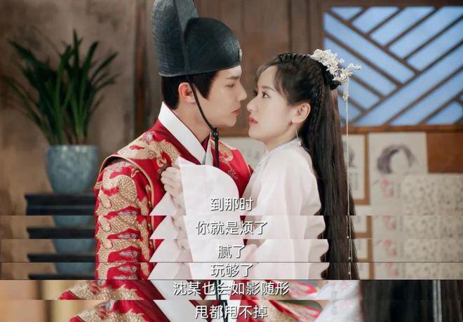 吸金百亿！最“不思进取”的生意，为何越烂越暴利？