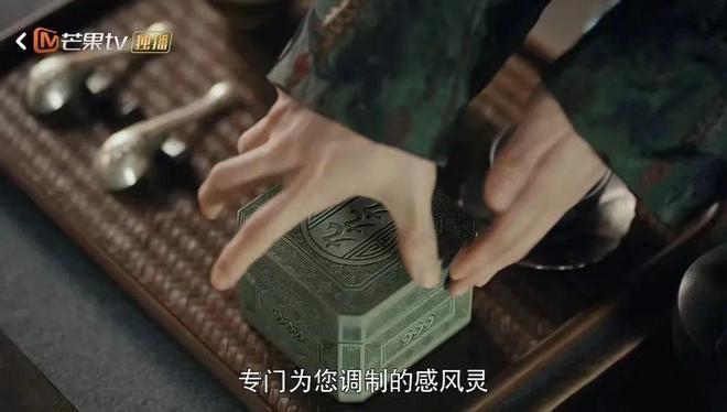 吸金百亿！最“不思进取”的生意，为何越烂越暴利？