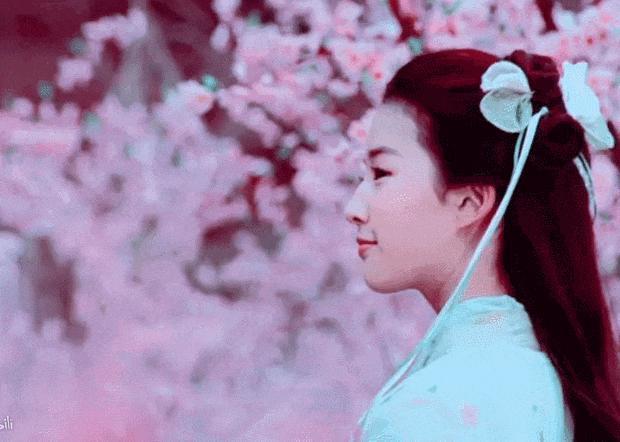 吸金百亿！最“不思进取”的生意，为何越烂越暴利？