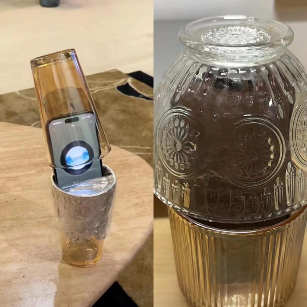 手机听歌“王炸”配置，被网友扒到了！