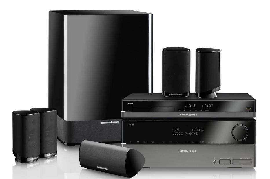 手机听歌“王炸”配置，被网友扒到了！