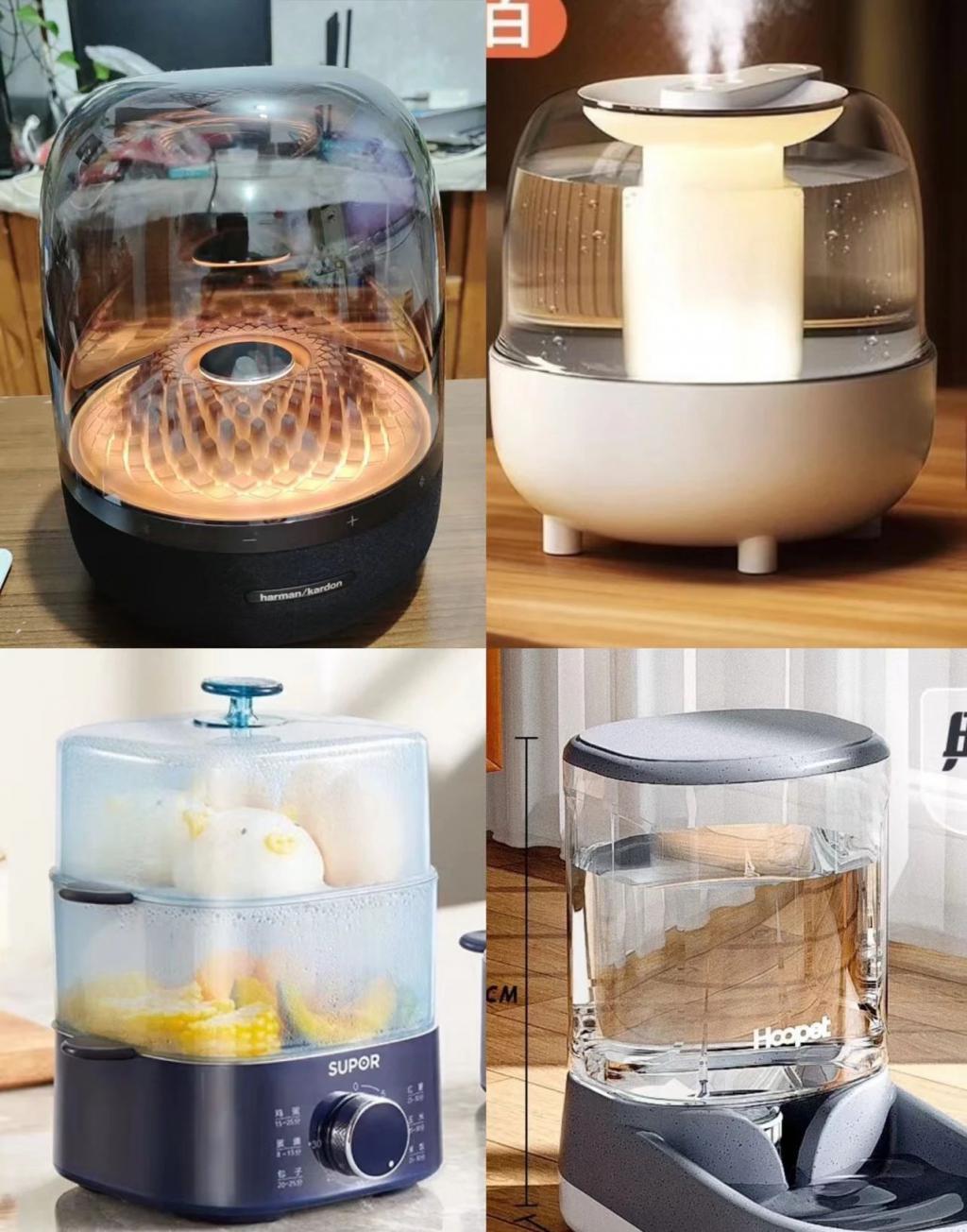 手机听歌“王炸”配置，被网友扒到了！