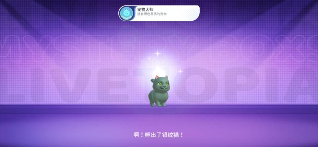 印尼下载榜第一的游戏，竟然是国产的。