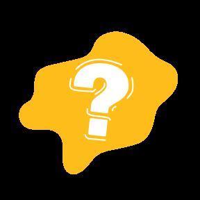 当阿娇跟阿Sa站在一起，我才明白，什么叫顶级骨相